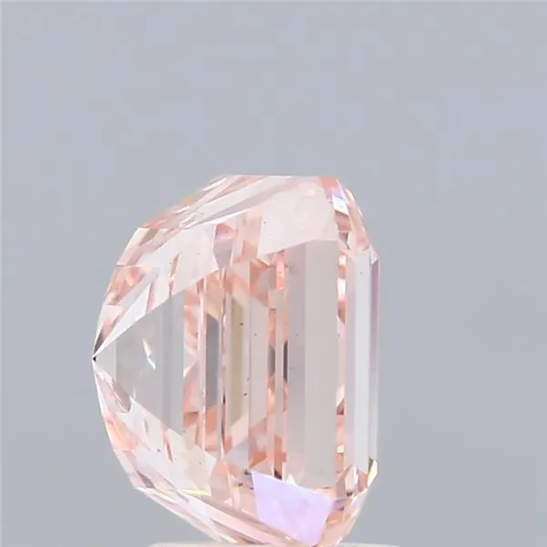 3.76 Carat
