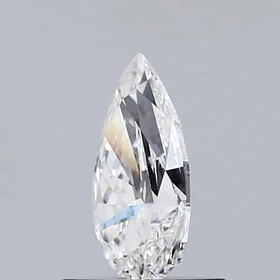 0.62 Carat