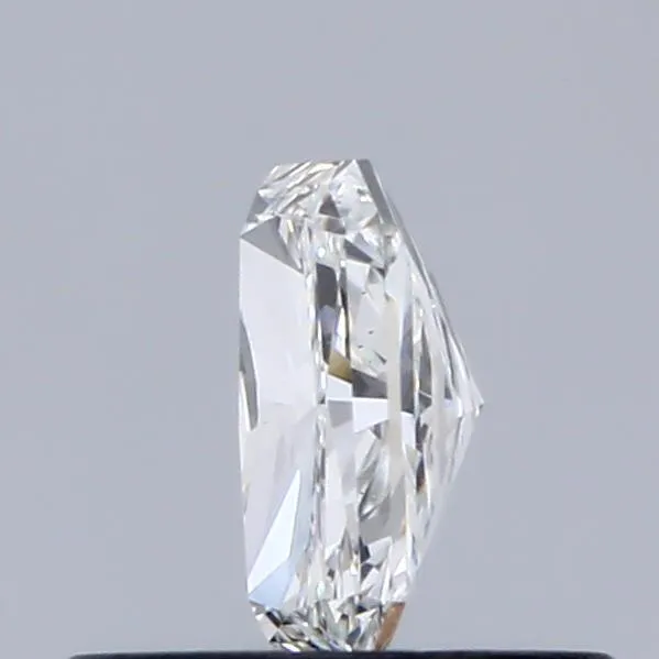 0.39 Carat