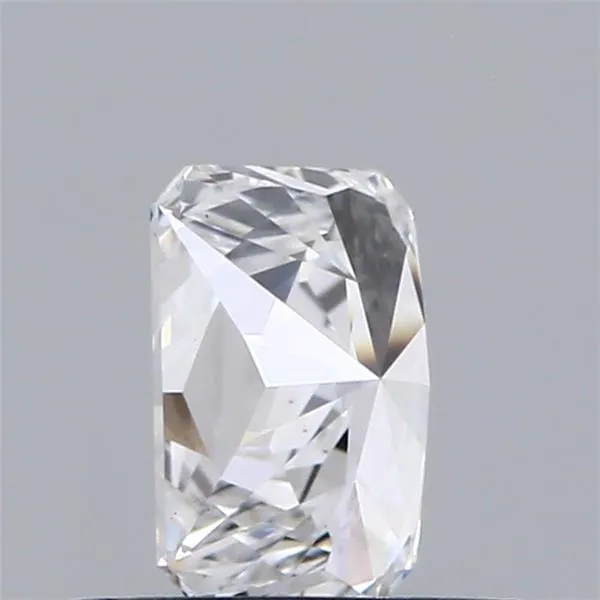 0.52 Carat