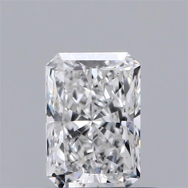 0.52 Carat