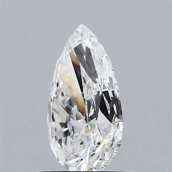 0.92 Carat