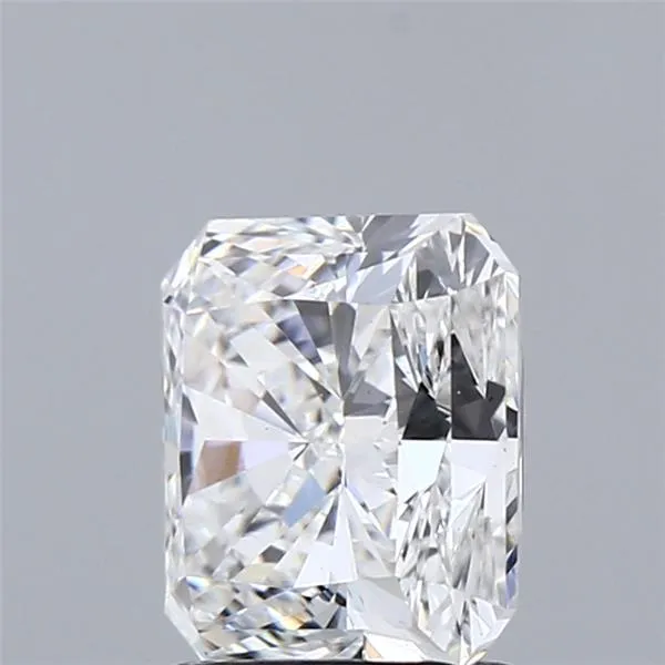 2 Carat