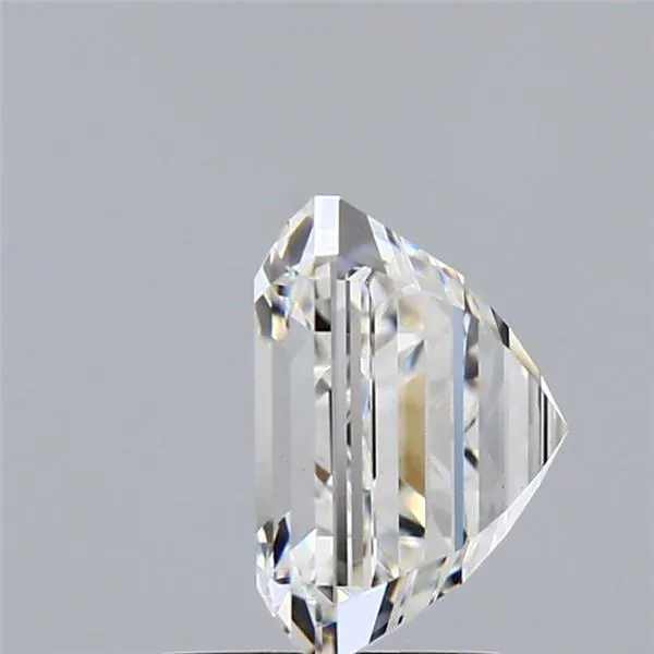 3.07 Carat