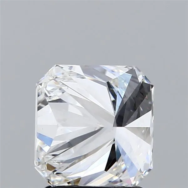 2.02 Carat