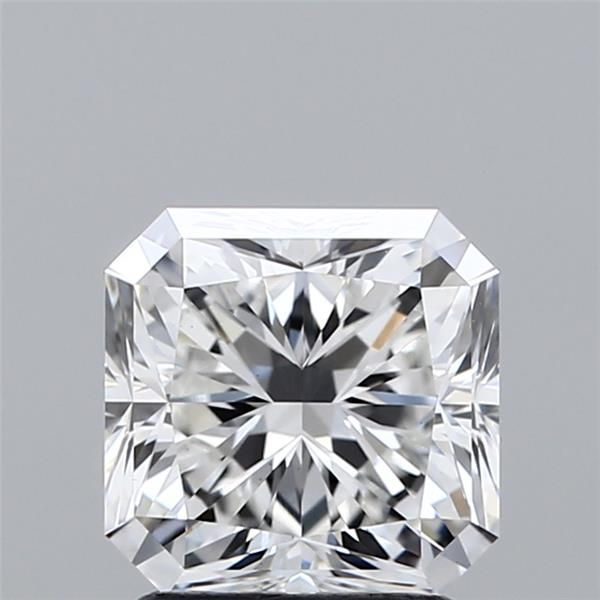 2.02 Carat