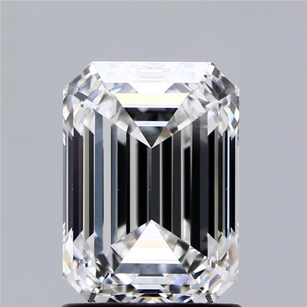 1.89 Carat