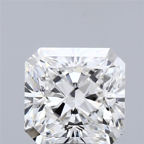 2.63 Carat