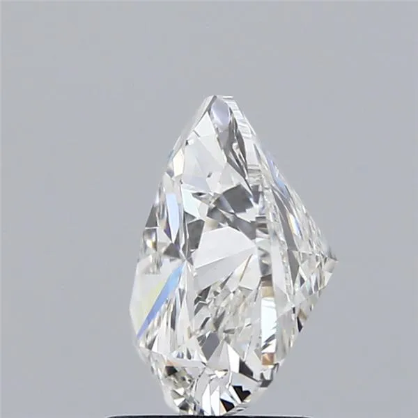 2.15 Carat