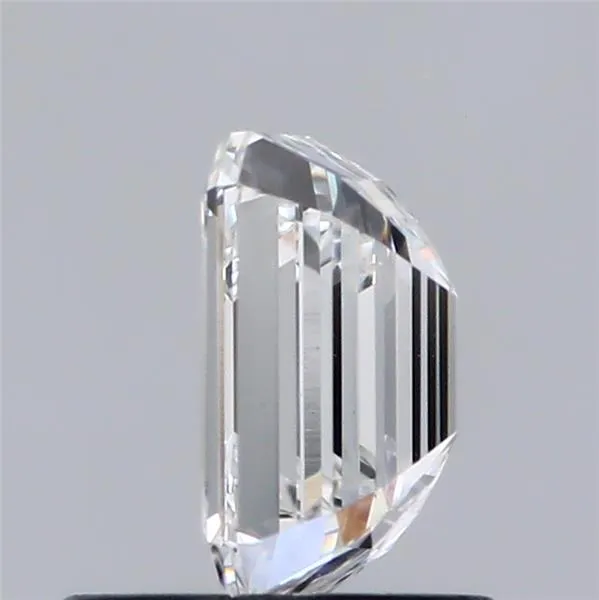 0.92 Carat