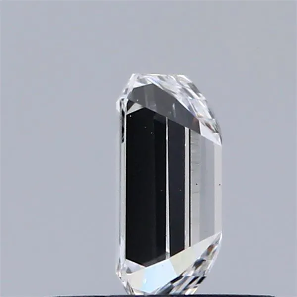 0.45 Carat