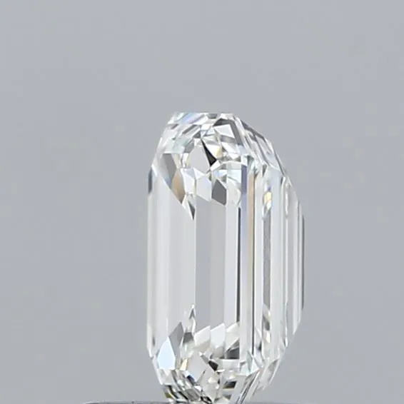 0.93 Carat