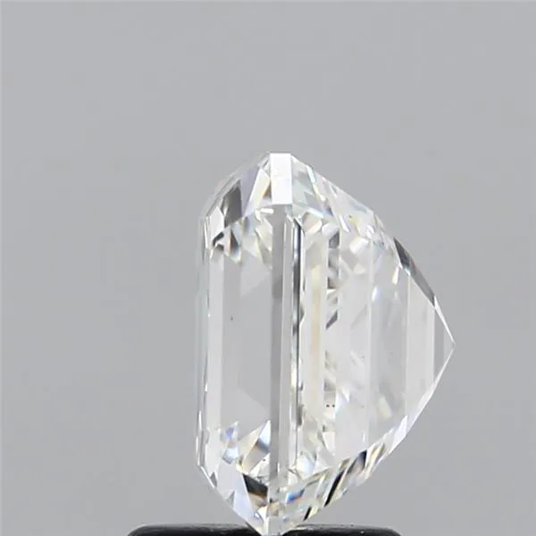 3.19 Carat