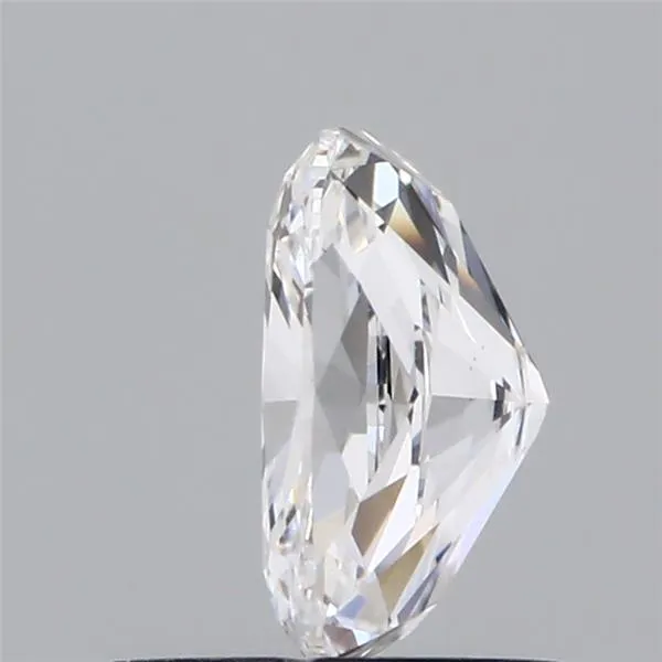 0.96 Carat