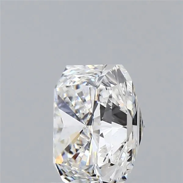 2.14 Carat