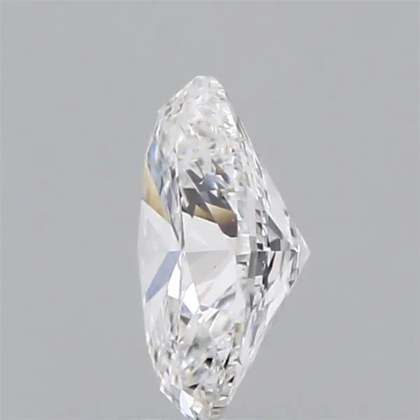 0.48 Carat