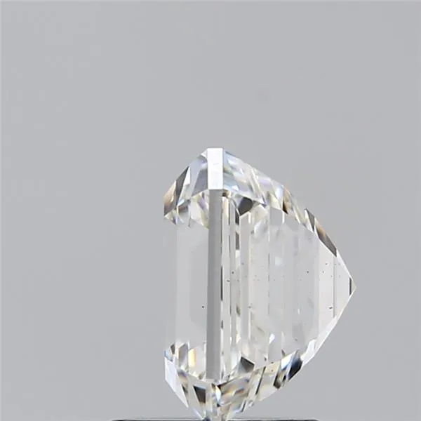 3.01 Carat