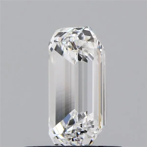 0.93 Carat
