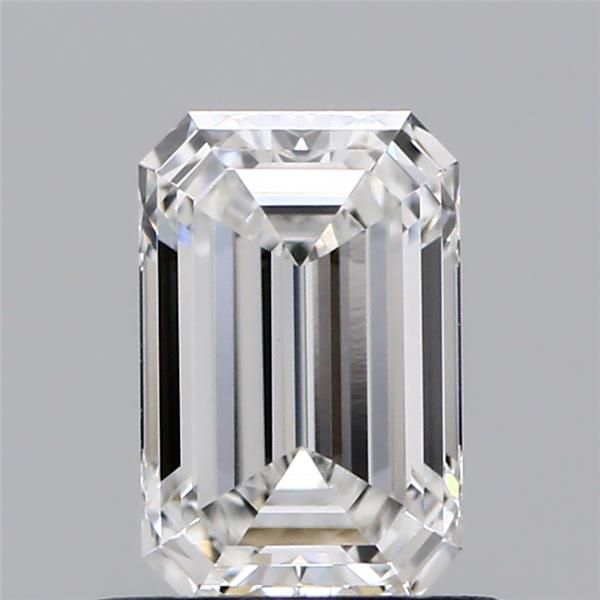 0.93 Carat