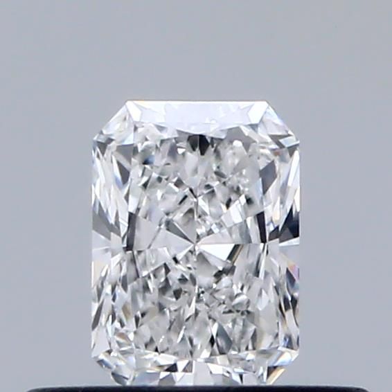 0.38 Carat