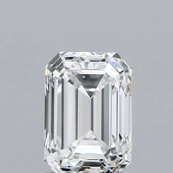 0.94 Carat