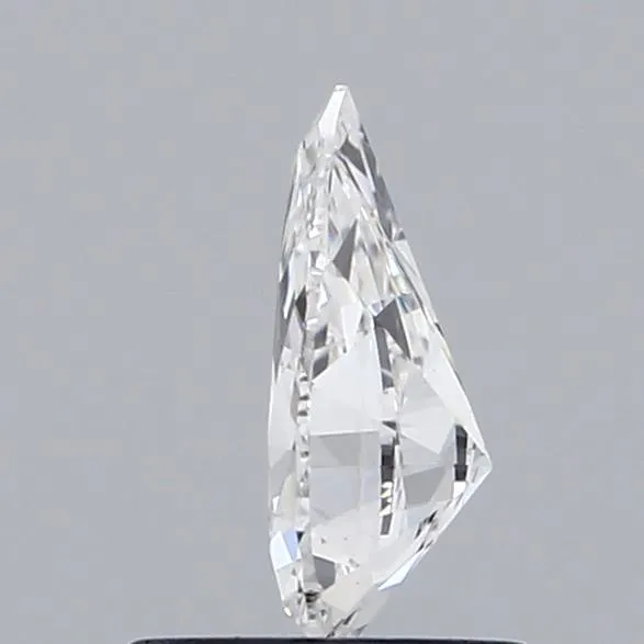 0.63 Carat