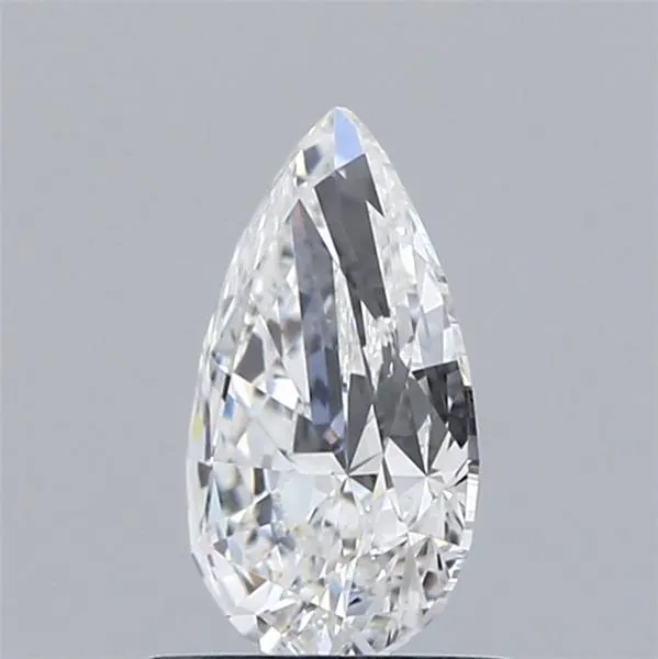 0.94 Carat