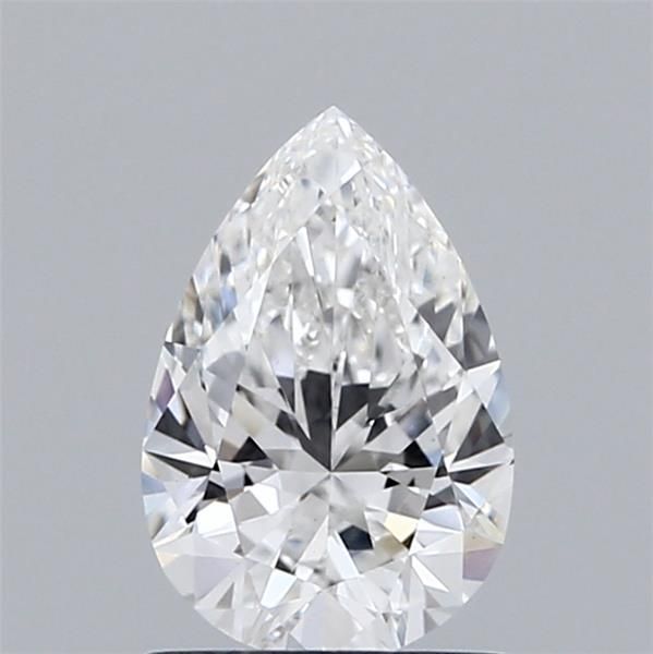 0.94 Carat
