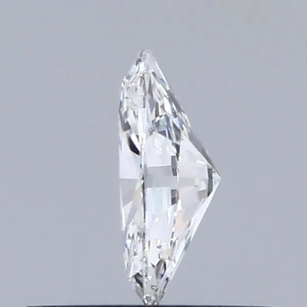 0.33 Carat