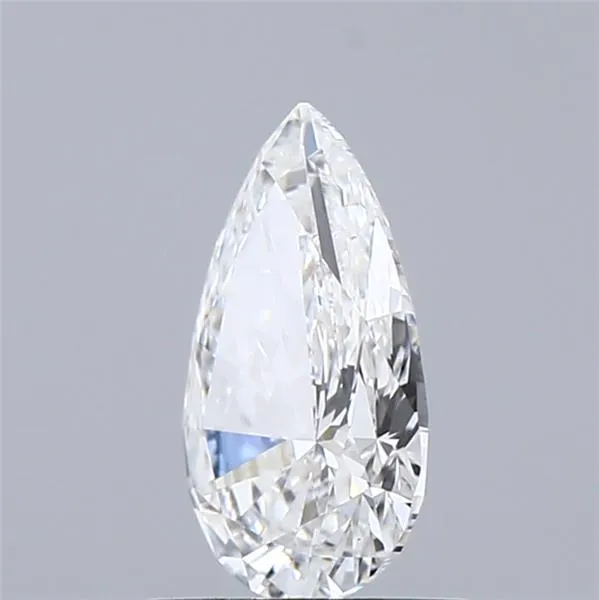 0.96 Carat