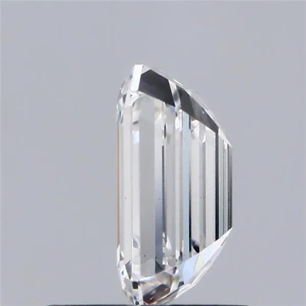 0.93 Carat