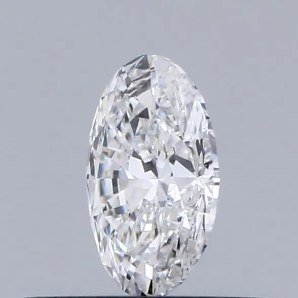 0.37 Carat