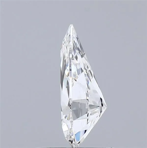 0.96 Carat