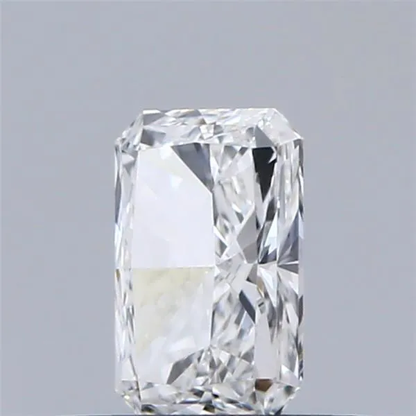 0.44 Carat