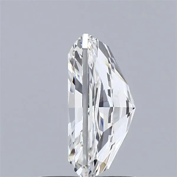 1.46 Carat