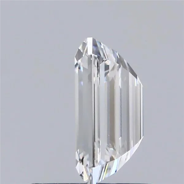 0.94 Carat