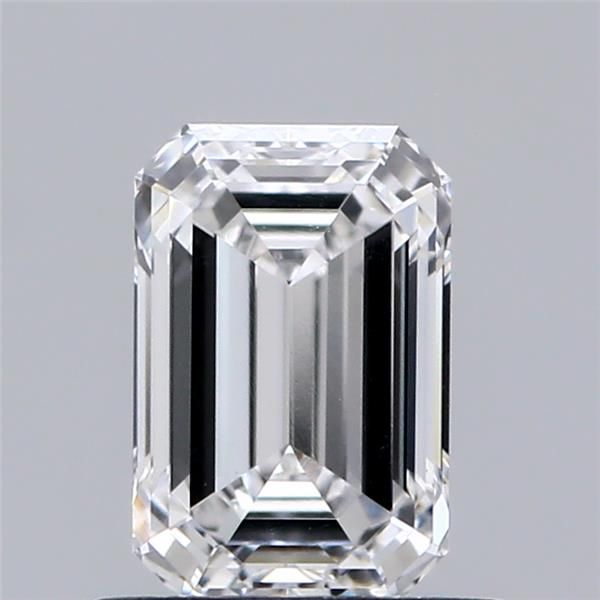 0.94 Carat