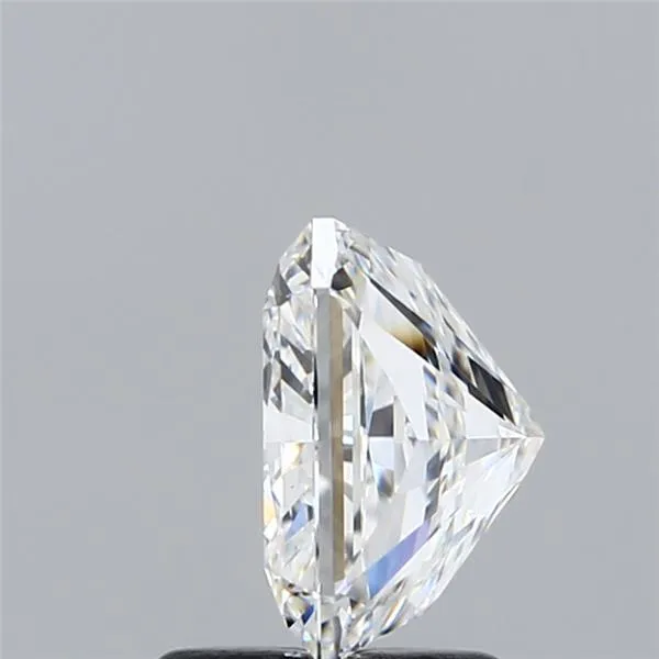 2.03 Carat