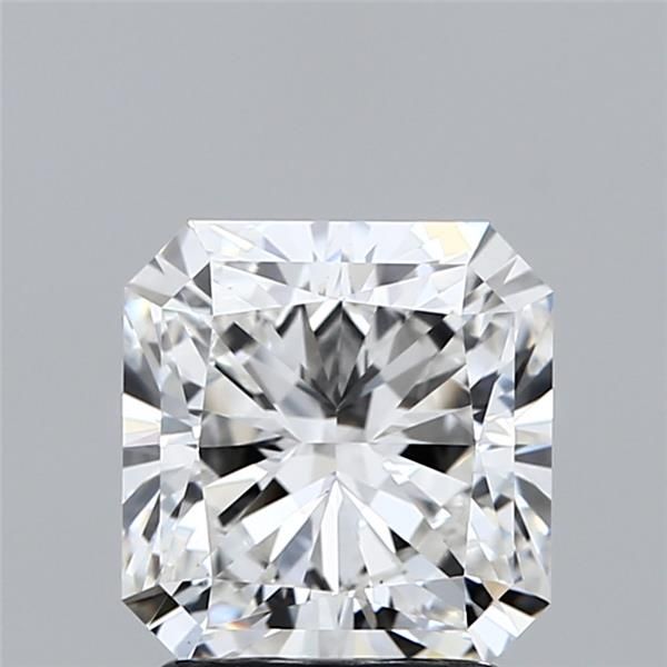 2.03 Carat