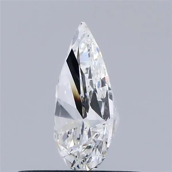 0.49 Carat