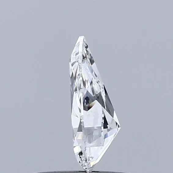 0.44 Carat