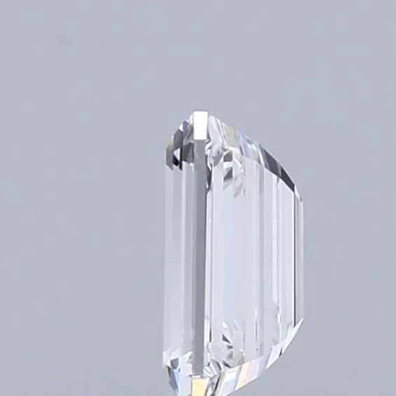 0.45 Carat