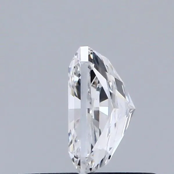 0.45 Carat