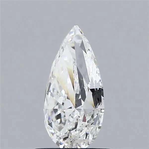 0.96 Carat