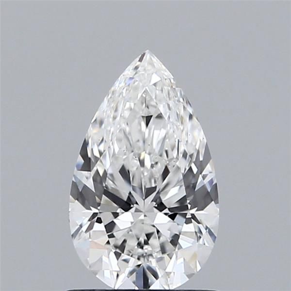 0.96 Carat