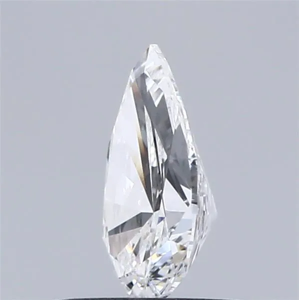 0.41 Carat