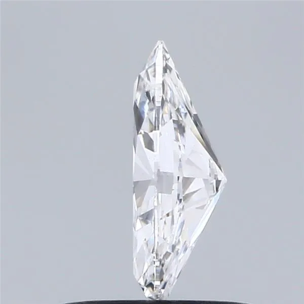 0.45 Carat