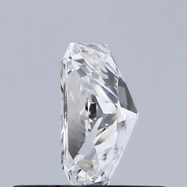 0.48 Carat