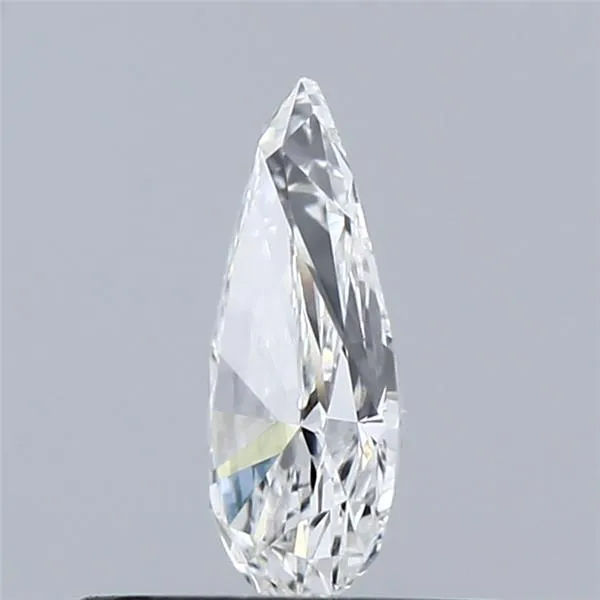 0.39 Carat