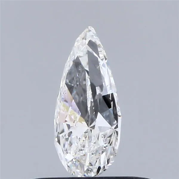 0.45 Carat